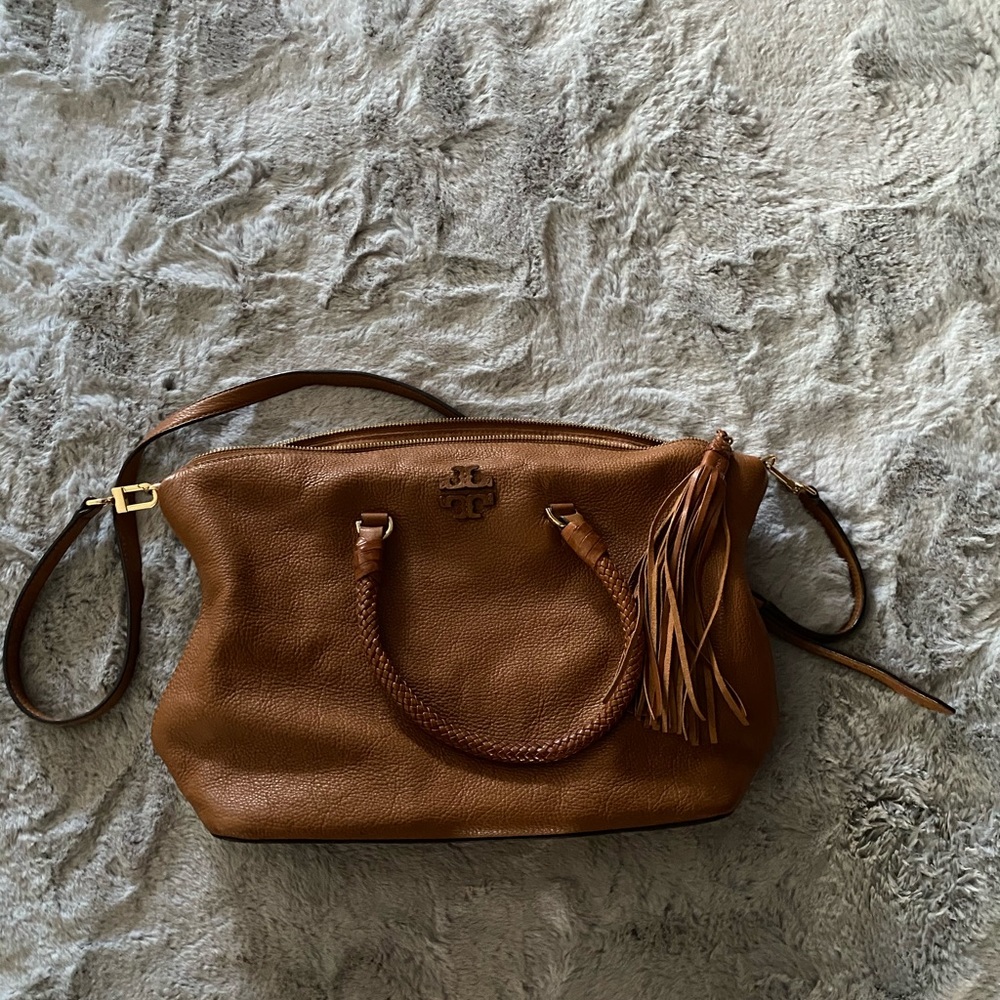Tory Burch purse